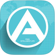 airwheelapp