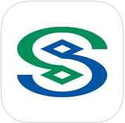 民生通讯app