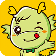 腾龙易购app