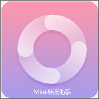 qq举报器无限举报app