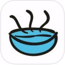 鸡汤创作app