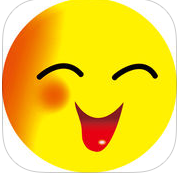 学护通app