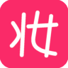 美妆优选app
