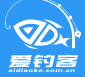 爱钓客app