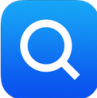 橘子搜索app