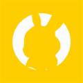 耶兔商城app