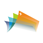 重医大学城医院app