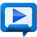 飞马影音apk