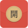 新春红包app