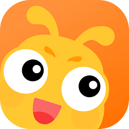 品推宝app