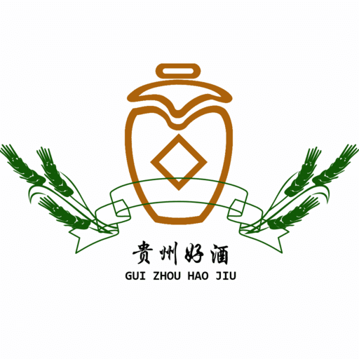 贵州好酒app