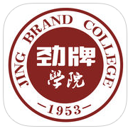 劲牌学院app