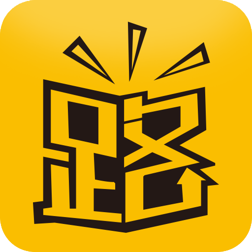 通路宝app