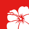 花之谷app