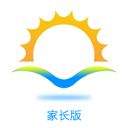 恩施阳光教育app
