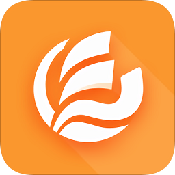 丰景惠app