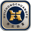 惠众创富app