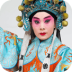 河南豫剧大全app