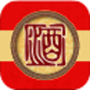 酒类行业平台app