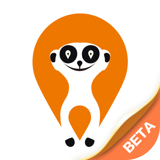 咪邻app