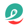 e油网app