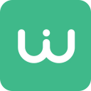 维印app