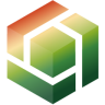能量魔方app