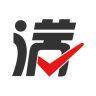满分姐app