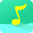 3d音乐app