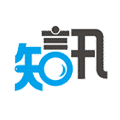 新兴知讯网客户端