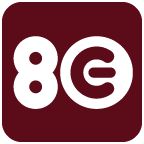 败欧洲app