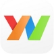 云南通app