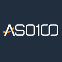 aso100app