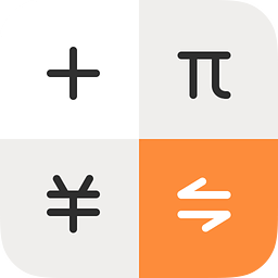 miui8内置计算器apk