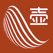 一把壶app