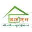 西北装饰建材网app