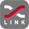 exilimlink安卓