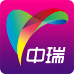 中瑞影城app