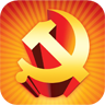 党建通app