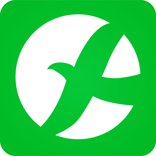 鹏鹏学车app