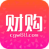 财购广场app