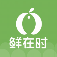 鲜在时app