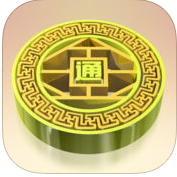 颈师傅app