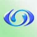 卢氏手机台app
