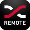 exilimremote