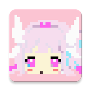 康娜充电插件