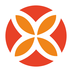 智慧北斗app