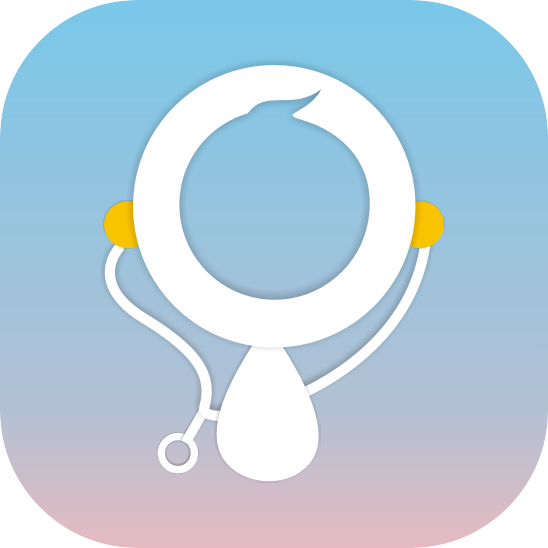 儿医天使app