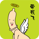 笑话段子天天看app
