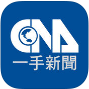 一手新闻app